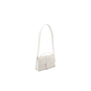 Сумка Jacquemus